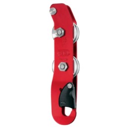 Petzl Simple Petzl Simple
