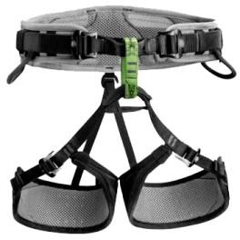 Petzl arnes Calidris Petzl arnes Calidris
