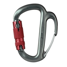 Petzl mosqueton Freino Petzl mosqueton Freino