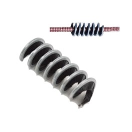 Beal Rope Brush Beal Rope Brush