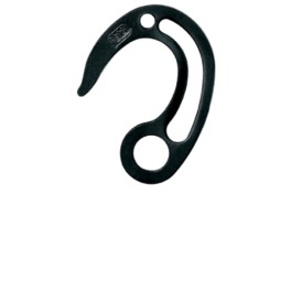 Petzl Fifi Petzl Fifi