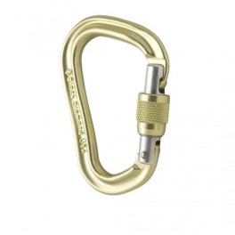 Black Diamond Vaporlock c/s rosca Black Diamond Vaporlock c/s rosca
