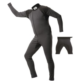 Rodcle Trasgu Rodcle Trasgu