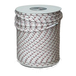 Beal Antipodes 10 mm. x metros Beal Antipodes 10 mm. x metros