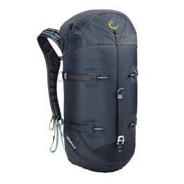 Mochila Satellite 20 Edelrid Mochila Satellite 20 Edelrid