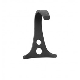 Black Diamond Gancho Grappling Hook Black Diamond Gancho Grappling Hook