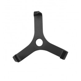 Talon Black Diamond Talon Black Diamond