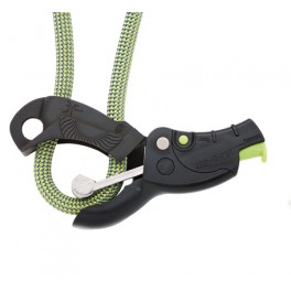 Edelrid asegurador Zap-O-Mat Edelrid asegurador Zap-O-Mat