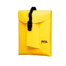 Petzl bolsa portamaterial Boltbag Petzl bolsa portamaterial Boltbag