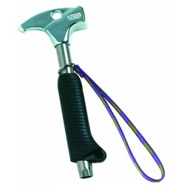 Maza Tam Tam Petzl Maza Tam Tam Petzl