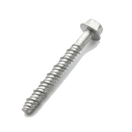 Fixe tornillo autoroscante M 7,5/ 60mm Fixe tornillo autoroscante M 7,5/ 60mm