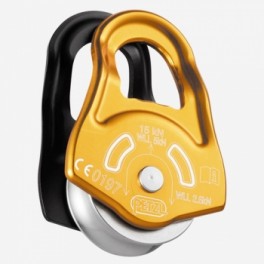 Petzl polea Partner Petzl polea Partner
