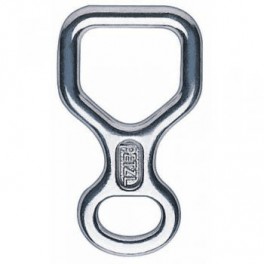 Petzl descendedor Huit Petzl descendedor Huit