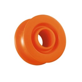 Polea Ultralegere Petzl Polea Ultralegere Petzl