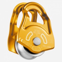 Petzl polea Mobile Petzl polea Mobile
