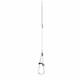 Petzl pedal simple Footcord Petzl pedal simple Footcord