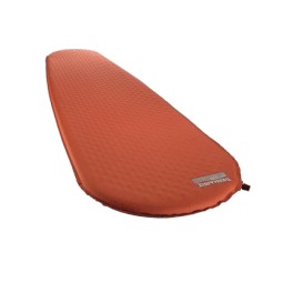 Thermarest Prolite Plus R Thermarest Prolite Plus R