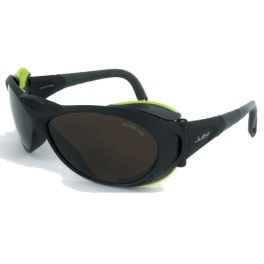 Julbo Explorer 326 Cat. 4 Julbo Explorer 326 Cat. 4