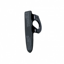 Pitón Livanos Petzl Pitón Livanos Petzl