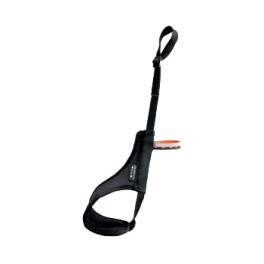 Petzl dragonera Freelock Petzl dragonera Freelock