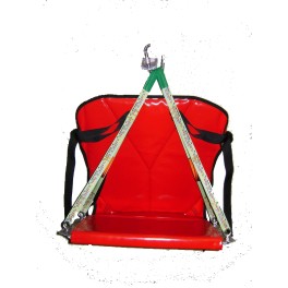 Silla de Trabajo PEREZ Silla de Trabajo PEREZ