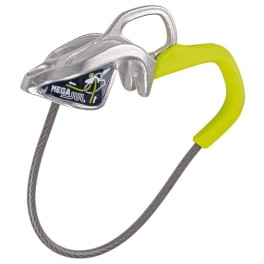 Edelrid asegurador Mega Jul Edelrid asegurador Mega Jul