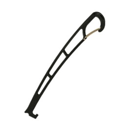 Metolius Sacafisurero Feather Metolius Sacafisurero Feather