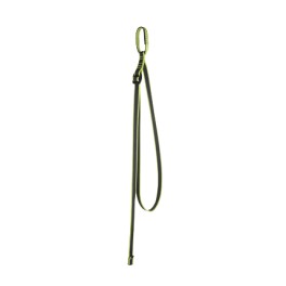 Edelrid Posicionador regulable Edelrid Posicionador regulable