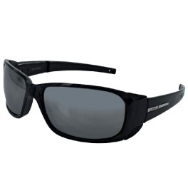 Julbo Montebianco Cat 4 Julbo Montebianco Cat 4