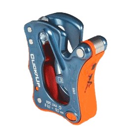 Climbing Tecnology asegurador Click-Up Climbing Tecnology asegurador Click-Up