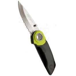 Edelrid Navaja Rope Tooth Edelrid Navaja Rope Tooth
