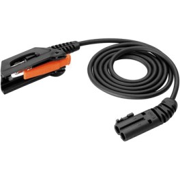 Petzl Alargador Ultra Petzl Alargador Ultra