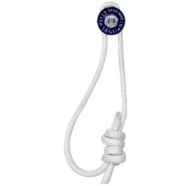 Climbing Tecnology placa as Climbing Tecnology placa as