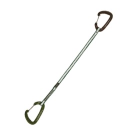 Metolius cinta Expres FS 40 cm Metolius cinta Expres FS 40 cm