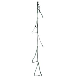 Metolius estribo Aider Metolius estribo Aider