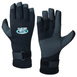 Guantes Kevlar Agukev Seland Guantes Kevlar Agukev Seland