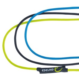 Aro Aramida 6mm x 60cm Edelrid Aro Aramida 6mm x 60cm Edelrid