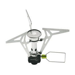 Edelrid Cocina Kiro ST Edelrid Cocina Kiro ST