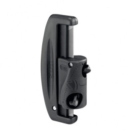 Petzl Afilador tornillos de hielo Petzl Afilador tornillos de hielo