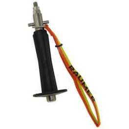 Burilador Stroker Raumer Burilador Stroker Raumer