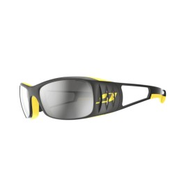 Julbo Gafa Tensing Medium Cat. 4 Julbo Gafa Tensing Medium Cat. 4