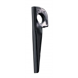 Pitón V Conique Petzl Pitón V Conique Petzl