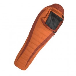 Marmot Never Summer Marmot Never Summer