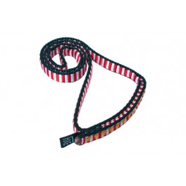 Fixe anillo Dyneema 10mm. Fixe anillo Dyneema 10mm.