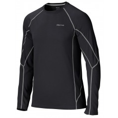 Marmot Thermalclime Pro Crew