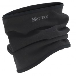 marmot Braga Neck Gaiter marmot Braga Neck Gaiter