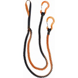 Climbing Tecnology Dragonera Whippy Y Climbing Tecnology Dragonera Whippy Y