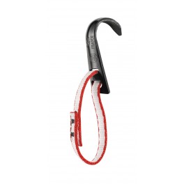 Petzl gancho Goutte D´eau Petzl gancho Goutte D´eau