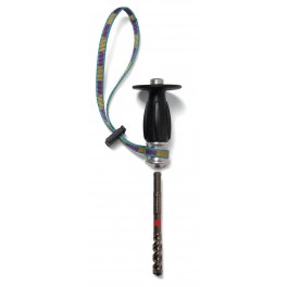 Petzl Burilador Rocpec Petzl Burilador Rocpec