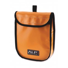 Alp saca personal Borsetto Alp saca personal Borsetto